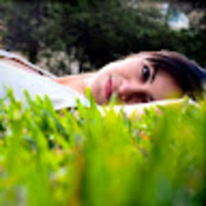 Meet your Posher, Gigi